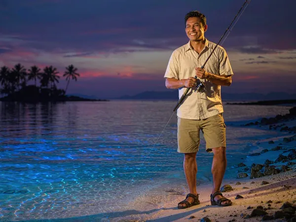 pk7 ph fishing 04