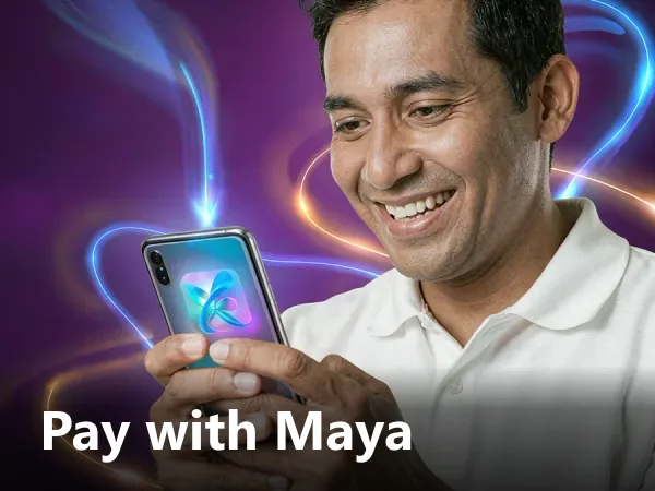 pk7 ph app download 01 pk7 Pay with Maya